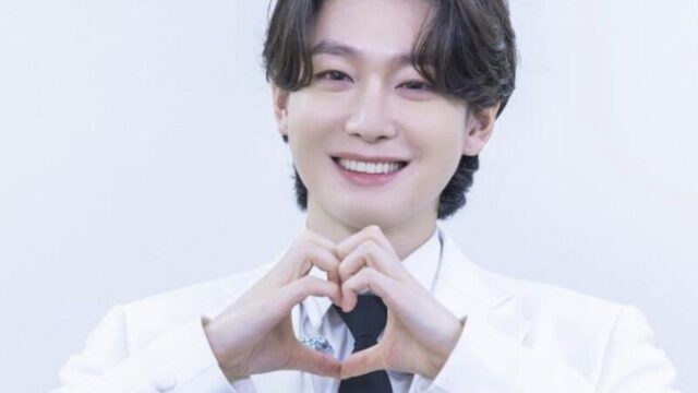 キム・ヨンビン、絶好調の矢先に…「暴露」が浮上