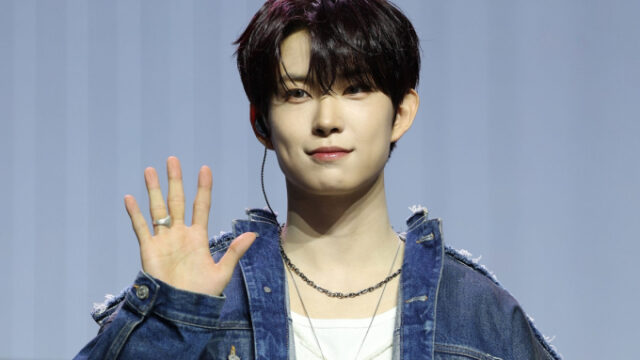アルファドライブワンのキム・ゴヌ、所属事務所を相手取り地位確認訴訟を提起