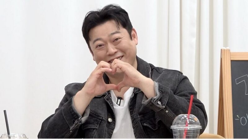 “송강·서강준 제치고 1위”…이선민, 브랜드 평판 순위에 자신감 폭발→예측불가 폭로 (‘개세모2’)