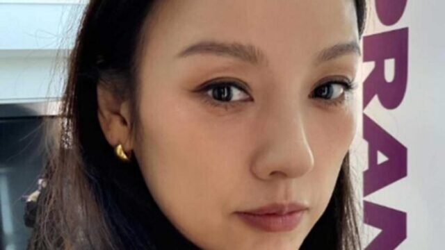 イ・ヒョリ、決断の時…イ・サンスンとの「別れ」を報告