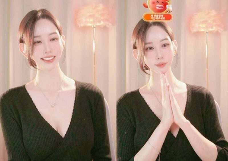 김현중 ‘폭행 스캔들’ 재점화…’전 연인’ 시유, 해외 팬 악플에→”할 말 많아, 참고 있는 것” 응수