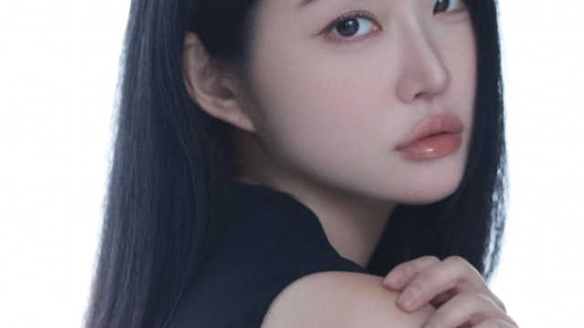 俳優チュ・ハヨン、新プロフィール写真を公開　深みを増した大人の洗練された魅力