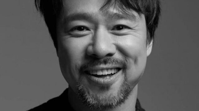 キム・ホンピョ、「病院へ→全身麻酔手術」…遅れて明かした衝撃の告白