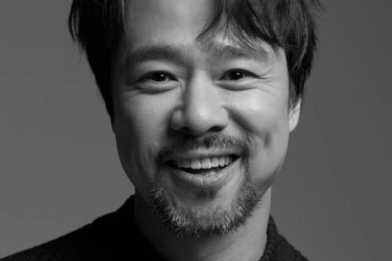 キム・ホンピョ、「病院へ→全身麻酔手術」…遅れて明かした衝撃の告白