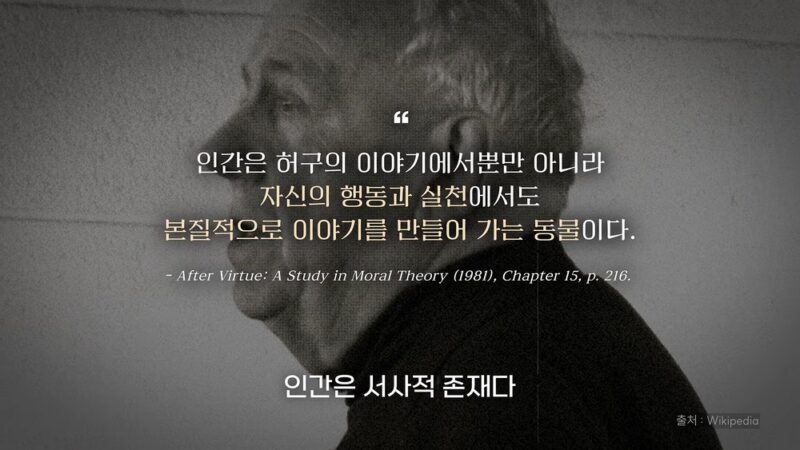 「親日論争の飛び火」イ・ヘソン、再び口を開く…「平穏ではない日々を送っている」→率直な心境を告白