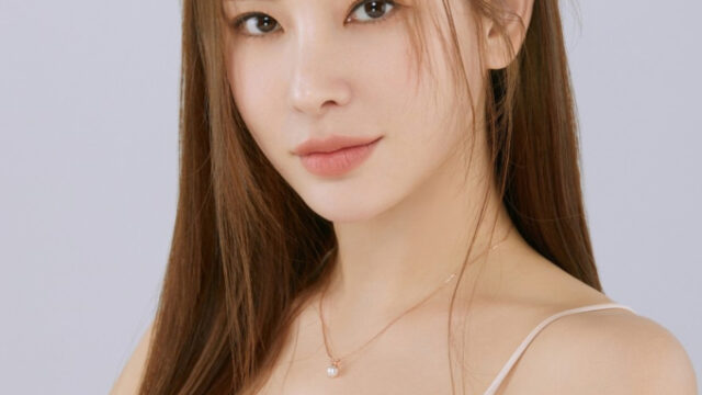 ミュージカル女優チョン・ソナ、自立準備青年支援のため1,000万ウォンを寄付…温かい社会貢献に称賛の声