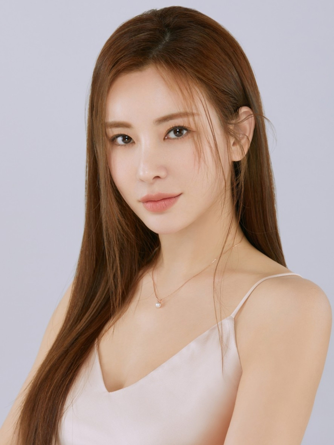 ミュージカル女優チョン・ソナ、自立準備青年支援のため1,000万ウォンを寄付…温かい社会貢献に称賛の声