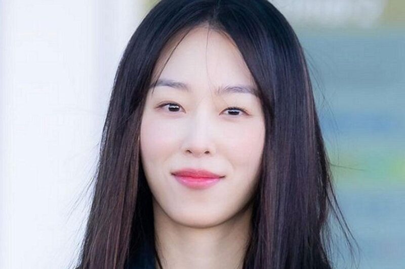 ソ・ヒョンジン、10年ぶりの「再会」…公式立場を発表