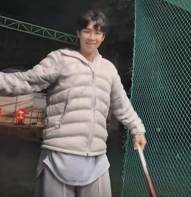 歯科大生・張ハンビョル、勉強・歌・運動まで…「全能型すぎる」