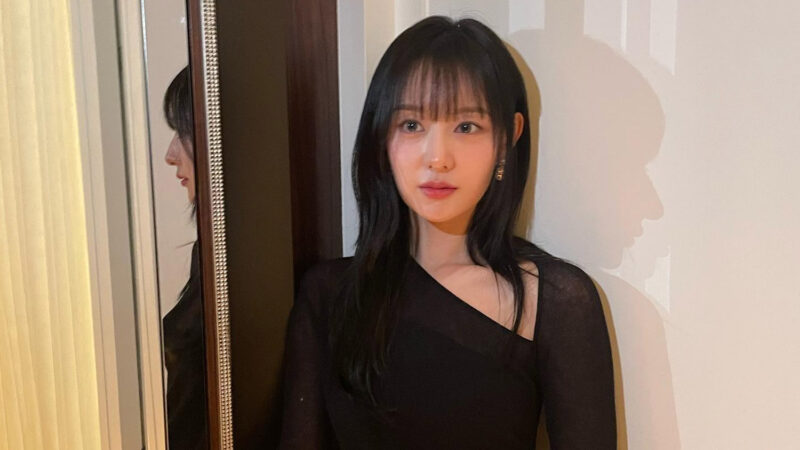 歌手ユナハ、過去に失敗した少女のバックボーカル経験から大逆転の近況