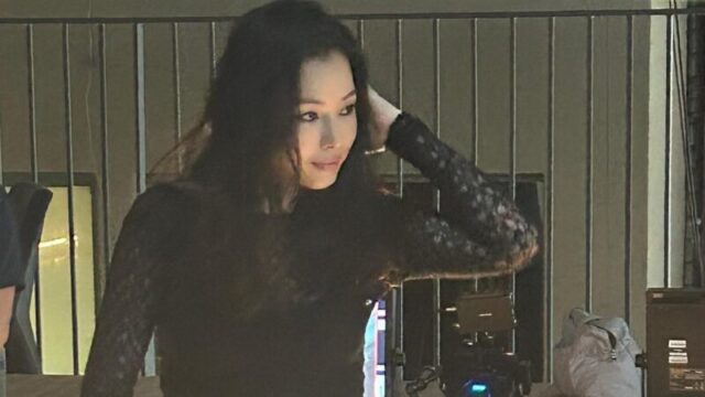 ソウル大大学院と2NE1練習生の二重生活、イ・ハニが歩んだ異色のキャリアと挑戦の軌跡