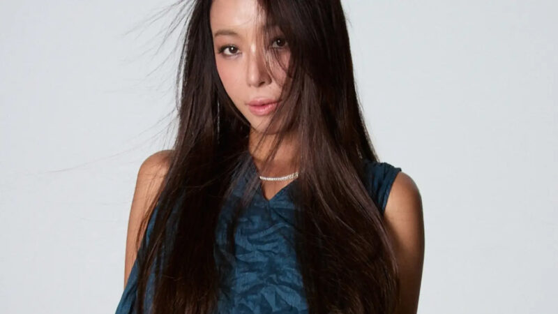 整形総額2000万ウォン、復元に2億ウォン。韓国トップ女優が語った後悔と自然美への回帰