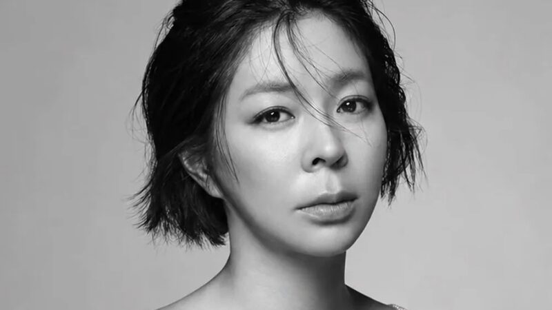 イ・ヘヨン、ベールに包まれていた夫の正体を公開…実はMBKの超裕福な人物