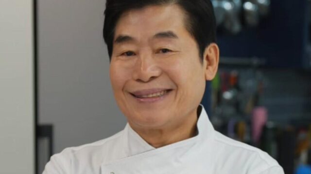 「67歳」イ・ヨンボク、ついにこのような知らせが…「涙の海」