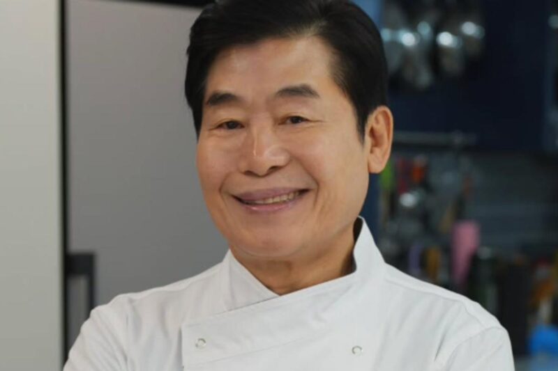 「67歳」イ・ヨンボク、ついにこのような知らせが…「涙の海」