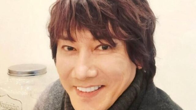 キム・ジャンフン、独島「接近不可」に…現地で大騒動