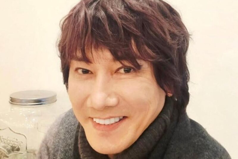 キム・ジャンフン、独島「接近不可」に…現地で大騒動