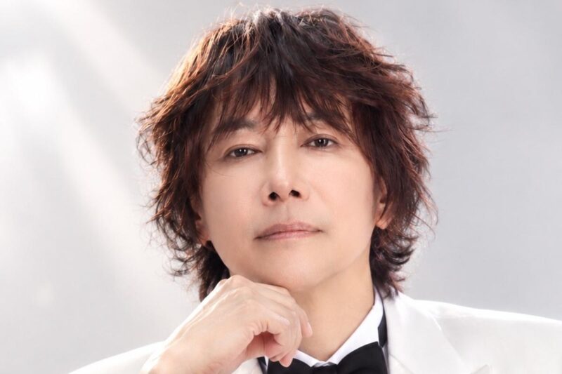 キム・ジャンフン、独島「接近不可」に…現地で大騒動