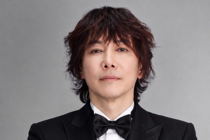 キム・ジャンフン、独島「接近不可」に…現地で大騒動