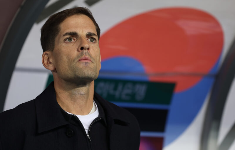 代表選出を控えたファン・ヒチャン、シャルケ戦で初ゴールなるか…DFBポカールに照準