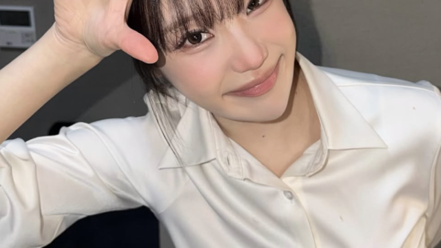 元MOMOLANDジュイ、ミュージカルで女優デビュー！新たな挑戦と近況を語る