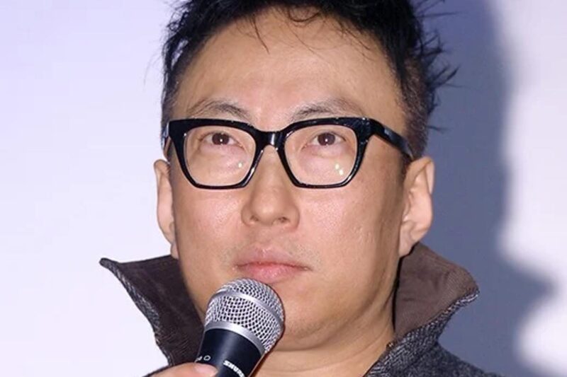 パク・ミョンス、番組降板の事実に「悔しさ」を吐露