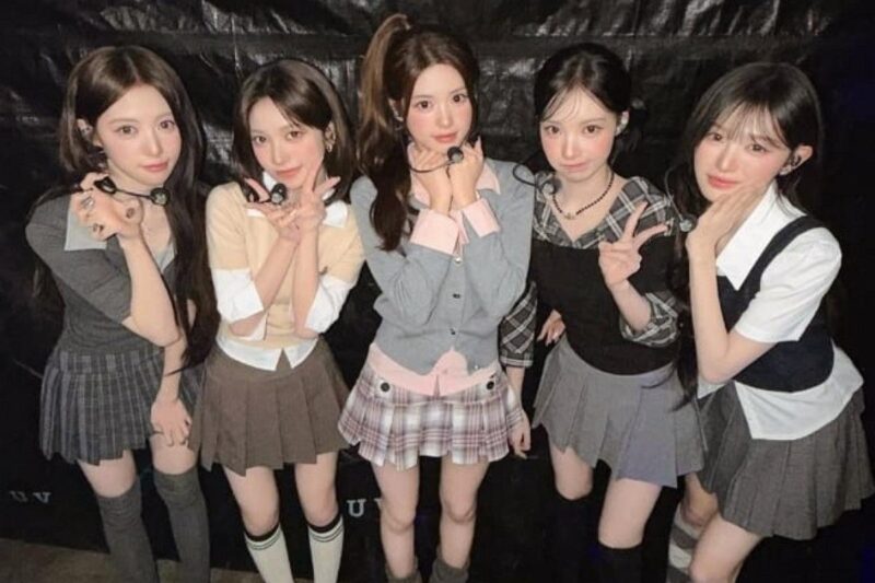 3位イム・ヨンウン、2位BTS…栄えある1位は誰?