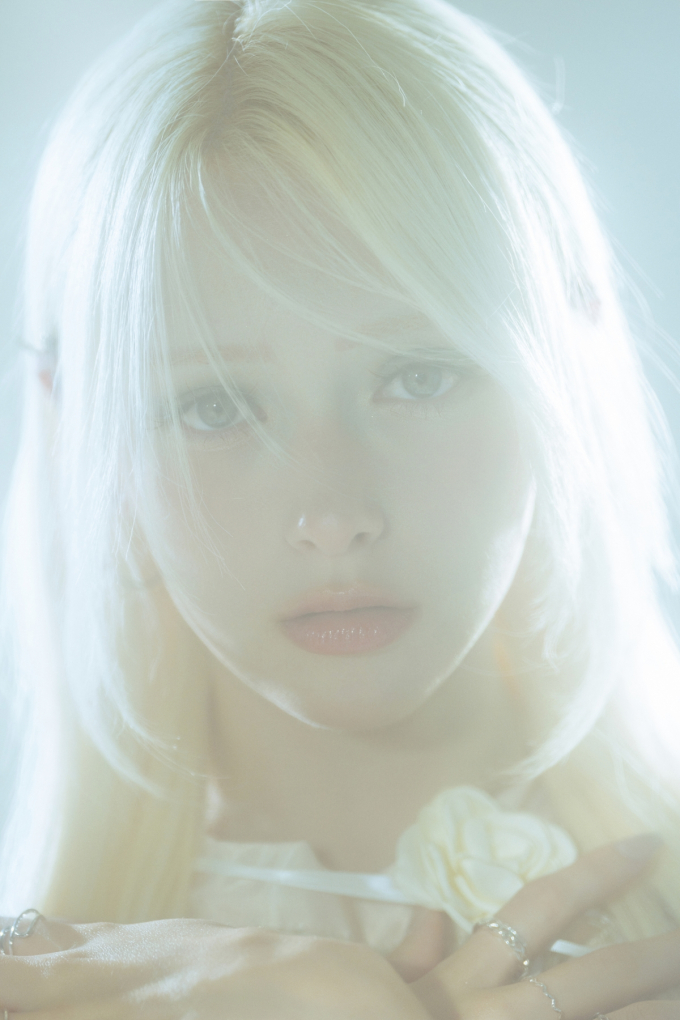 BLACKSWANガビが明かす渡韓の真相　ブラジルでの夢、父の言葉、そしてK-POPアーティストへの成長軌跡