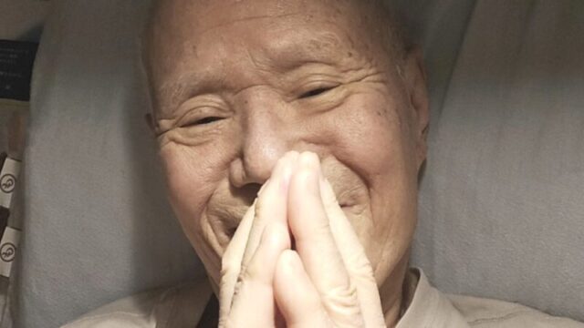 『あしたのジョー』漫画家・ちばてつやさん逝去、享年87歳　日本漫画界の巨星が歩んだ軌跡