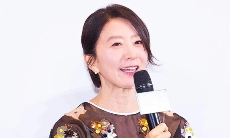 キム・ヒエが絶賛！故アン・パンソク監督の遺作ドラマ『恋愛博士』の魅力とは