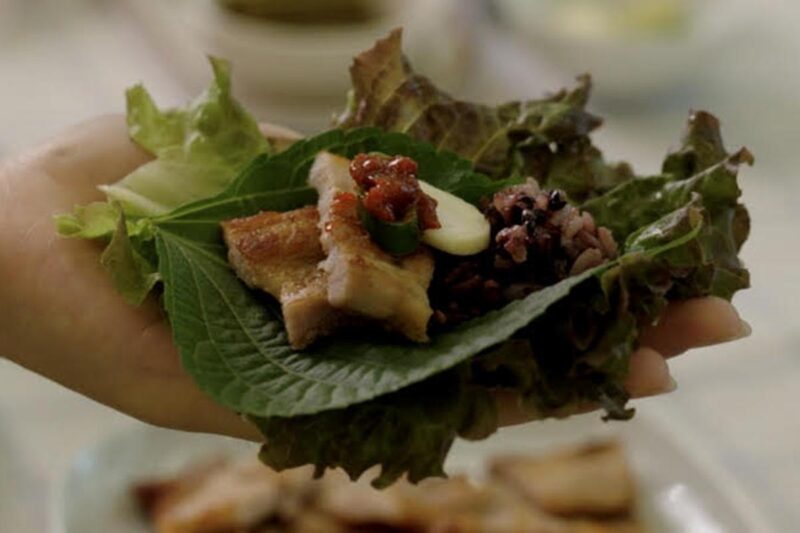 パク・ボゴム、新たな縁を結ぶ…公式発表