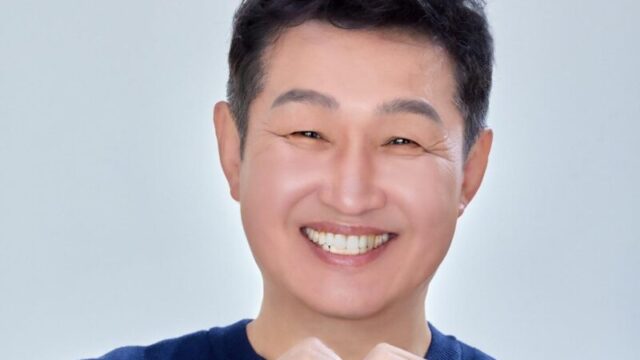 「67歳」キム・ボムリョン、急報にファン涙…何があったのか
