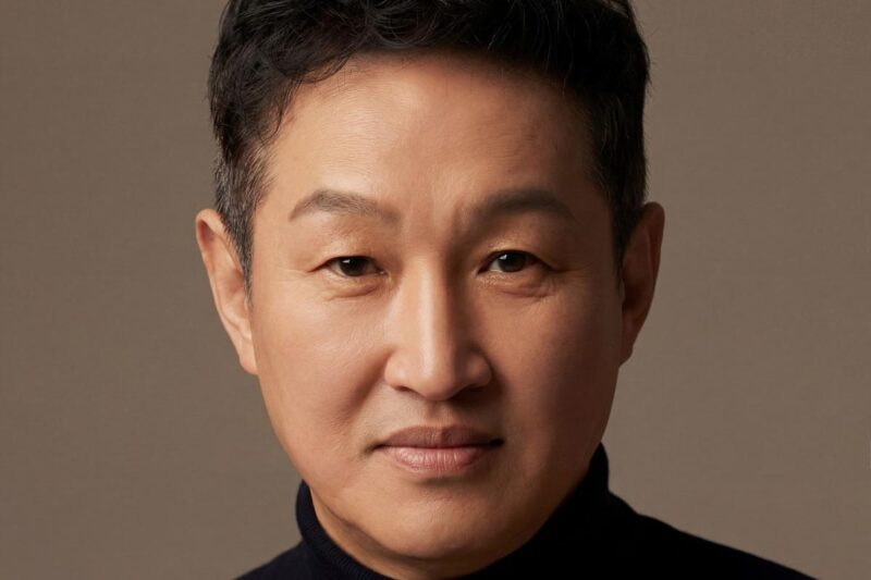 「67歳」キム・ボムリョン、急報にファン涙…何があったのか