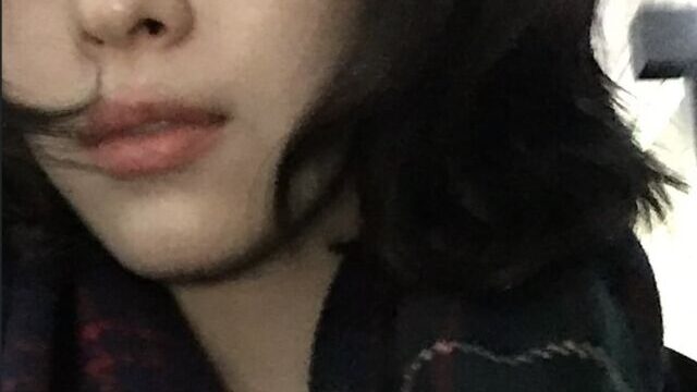 ITZYリュジン、冬の装いで魅せる美しすぎる近況写真が話題
