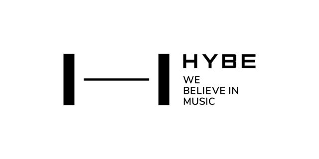 HYBEが5000億ウォン規模のドゥナム株を米国子会社へ移管、現物出資で資産再編を加速