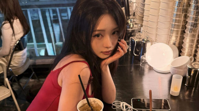 元アイドル・ノ・ジソンが明かした過去の経済的困窮、カードローンを利用せざるを得なかった裏事情