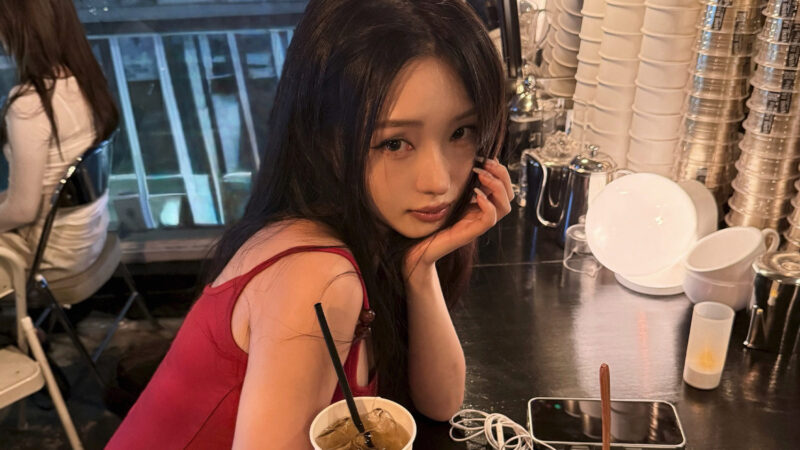 元アイドル・ノ・ジソンが明かした過去の経済的困窮、カードローンを利用せざるを得なかった裏事情