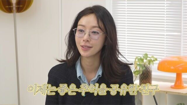 韓国スターがYouTubeで明かす衝撃プライベート…ファン・ジョンウムの非婚宣言から「包皮手術」談義まで