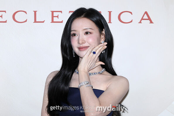 話題性1位の座は誰に？『ドクターX』韓国版が直面したドラマ構成の分岐点