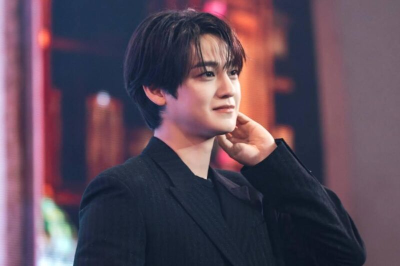 37歳キム・ボム、ファン歓喜のニュース♥…「公式発表」に注目集まる