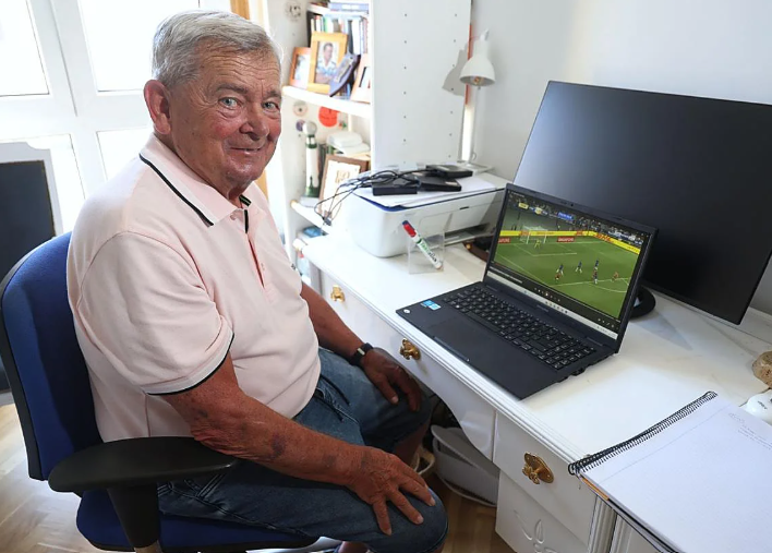 名将を次々と輩出！人口73万人の小都市ギプスコアが「サッカー監督の聖地」となった理由