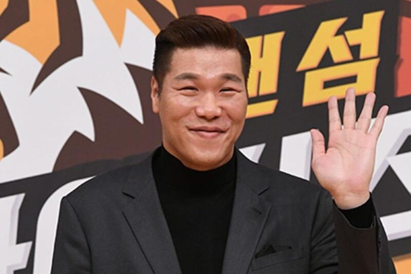 「月商150億ウォン」…ソ・ジャンフン、驚きのニュースに注目集まる