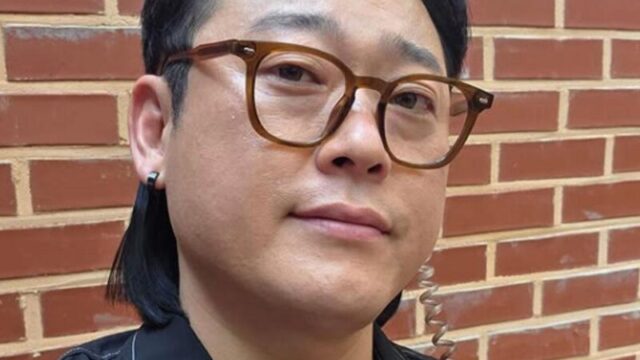「未婚」イ・ソンミン、突然の「娘」公開に騒然…驚きの声続出