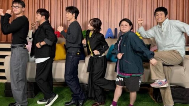 「やらせ疑惑」の『シングル男のハッピーライフ』、ついに証明…予想外の結果に