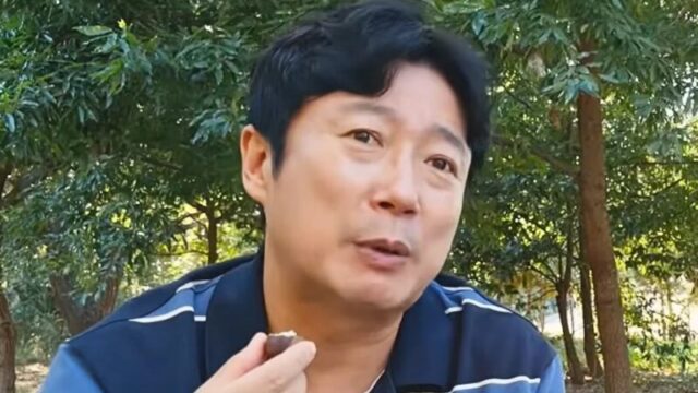 イ・スグンとイ・スンギが明かす『1泊2日』過酷な撮影秘話「運転代行なら13億ウォン相当」