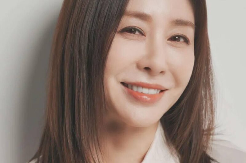 キム・イェリョン、がん闘病で腫瘍除去手術を受けていた…遅れて明かした近況に驚き