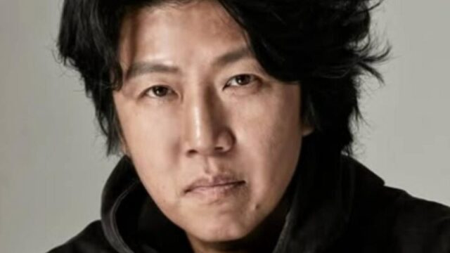 「麻薬容疑」キム・バダ、懲役3年の判決…「すべて認める」