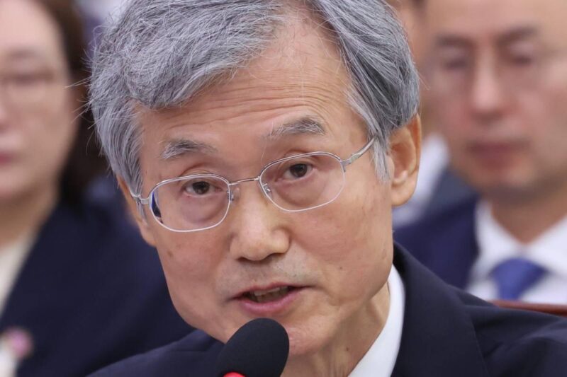 国民の力、大躍進…「史上初」の記録を達成