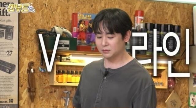 2PMニッククン、日本公演へ向けたビジュアルケアを告白…レーザー施術や過酷なダイエット裏話も