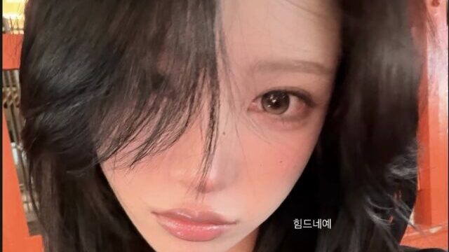 チェ・ジンシルの娘チェ・ジュニヒ、義父との心温まる交流が話題に